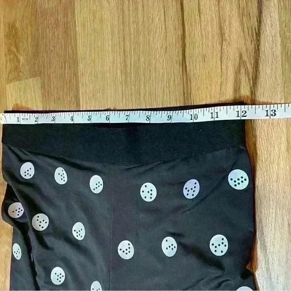 ZOZOSUIT PERSONAL BODY MEASURING SUIT SYSTEM Shirt Pants Size 2 - Picture 15 of 16